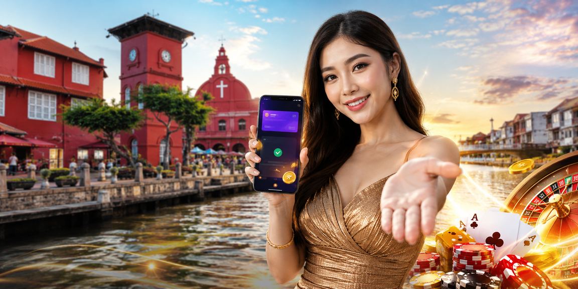 jaya99