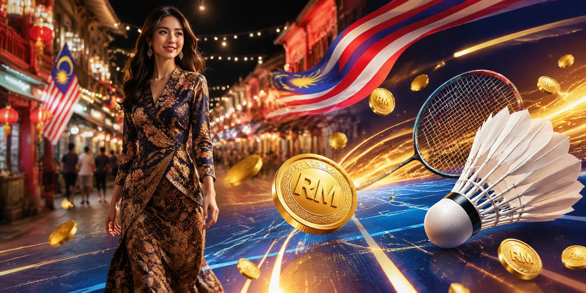 jaya99