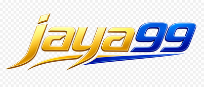 jaya99